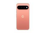 Google Pixel 11 Pro XL 256GB Canyon
