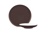 Seltmann Weiden Tafelservice Sento Home Pure Colors 12-Tlg.