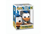 Funko Pop! Disney: Donald Duck 90Th - Donald Duck - (1938)
