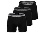 Emporio Armani Core Logoband Boxershorts