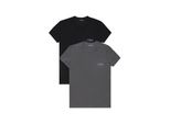 Emporio Armani T-Shirt