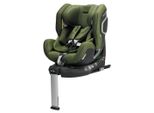 Recaro Xenon 1 Kid Kindersitz Grün Kinder Grün One Size