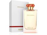 Roja Parfums Roja Parfums Enigma Femme Edp 75 Ml