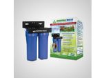 GrowMax Eco Grow 240 Wasserfilter