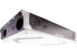WS 120 Trio QRV 0095.0662 (rechts) - Maico Ventilatoren