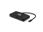 OWC 5-Port Thunderbolt Mini-Dock Dockingstation