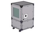 Luftreiniger Vortice Depuro Pro Evo 150 -