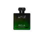 Roja Parfums Apex Eau de Parfum 100 ml