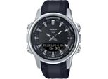 Uhren Casio ty566120