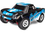 Traxxas 1:18 4WD Ferngesteuerte Autos
