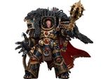 JOYTOY 6973130379787, Actionfigur zum Sammeln, Videospiel