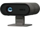 Philips NeoPix 160 Home Projector Full HD Black - Digital-Projektor - 250 - Digital-Projektor - 250 Ansilumen