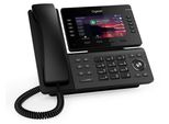 Gigaset P850W IP PRO - Telefon mit Schnur