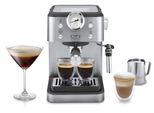 De’Longhi Linea Classic Manuell Espressomaschine 1,699 l