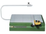 PROXXON Heißdraht-Schneidegerät THERMOCUT 230/E, 27080