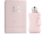 Parfums de Marly Delina Eau De Parfum 75 ml (woman)