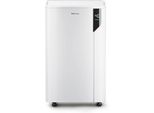 Luftentfeuchter 20 Liter, Pro Breeze PB-D-23