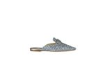 Jimmy Choo Mules Jimmy Choo Silber