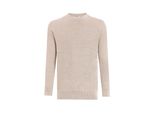 Pullover Pullover Mit Rundhalsausschnitt