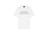 Armani Exchange T-Shirt