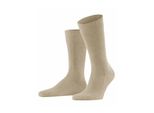 Falke Family SO Herren Socken