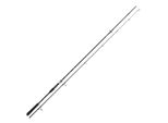 Daiwa Exceler Spin 2.70M 10-40G Spinnrute
