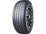 Autoreifen Comforser CF710 245/40ZR19