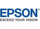 Epson Stylus Pro 10000 Aufrolleinh Druckerzubehör & Erweiterungen