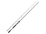 Shimano FX XT 210M 2,10M 10-30G Spinnrute