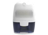 Mini Luftentfeuchter 500 ml, für Räume