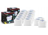 FilterLogic FL-402 Wasserfilter-Einsatz für Brita Dafi