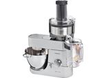 Kenwood AT641 Profi Entsafter fÃ1/4r Chef und Major