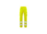Mascot Hose Schenkeltaschen 90C54 hi-vis gelb (20859-236-17-90C54)