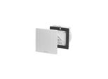 Helios Ventilatoren Ventilatoreinsatz ELS-VEZ 100 ; Helios-Preisser (00434)
