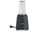 SEVERIN SM 3724 Pro Standmixer