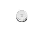 Lenco CD-Player Hörbuchfunktion portable CD-201SI)