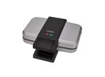 Cloer 6259 Sandwichtoaster