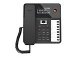 Gigaset Desk 800A Schnurgebundenes Telefon