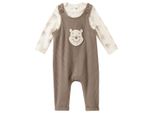 Winnie Puuh Set mit Strampler und Body