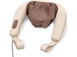 Beurer MG 153 Massagegerät Hals/Nacken Weiß