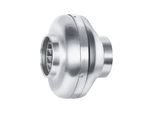 Helios Ventilatoren Rohrventilator RR 125 C ; Helios-Preisser (05655)
