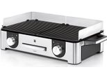 WMF Elektrogrill Lono Master-Grill 50,0 x 28,0 x 18,0 cm