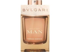 Bvlgari Herrendüfte BVLGARI MAN Terrae EssenceEau de Parfum Spray