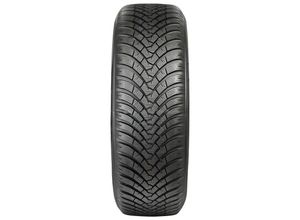 diagonalreifen.de - Reifenprofil, Fahrzeugbereifung, Reifenherstellung, Reifenwartung, und Reifengröße, Reifenverschleiß, Reifenkauf Reifenqualität, Reifenlebensdauer Reifenpreis
