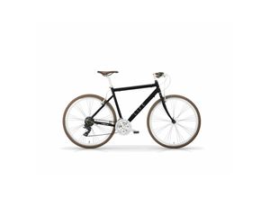 MBM Crossbike LIFE 28“