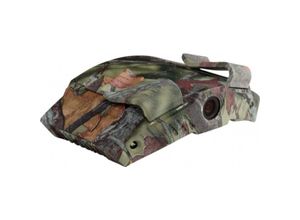 BRAUN Maverick Camo Full-HD