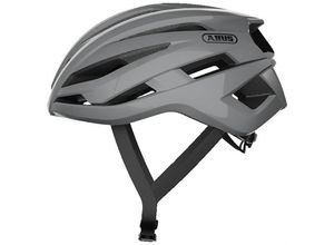 ABUS Rennrad-Helm 