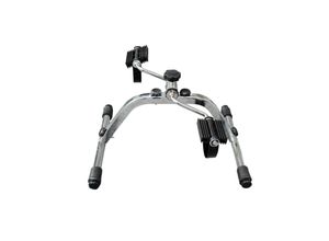 Vital Comfort Pedaltrainer