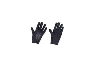 XLC Langfingerhandschuh Frühling/Herbst CG-L15