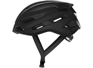 ABUS Rennrad-Helm 